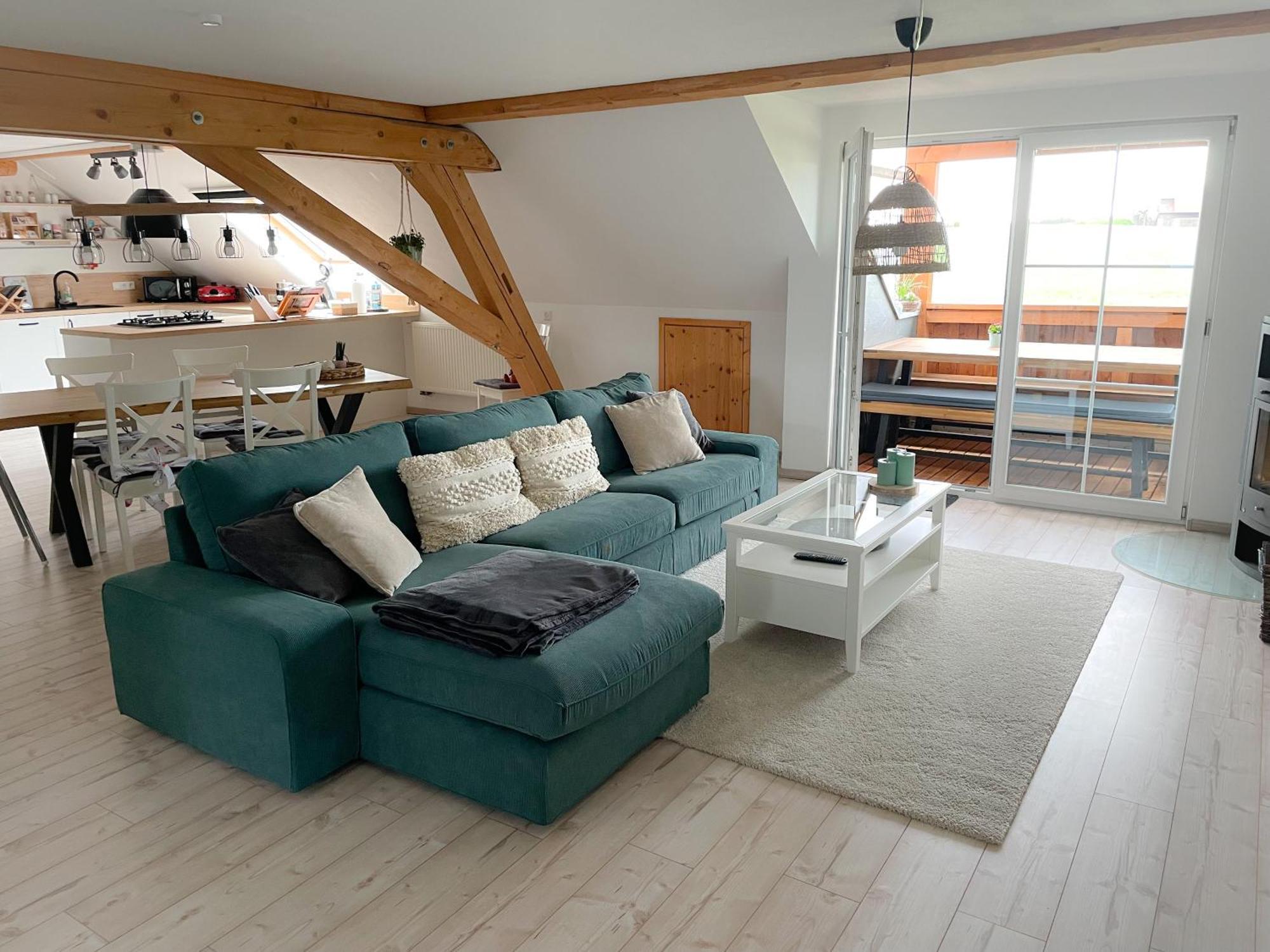 Ferienwohnung Hintermoos Kisslegg Exterior photo